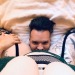 waytoomuchinformation:Wholesome couple photos. 