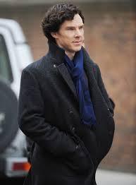 Sex polyleisle:  cigarbutts: benedict cumberpatch pictures