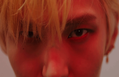 vixxleoo:romanticism