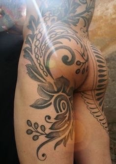 faggot aesthetic