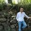 limonlu-portakal-blog
