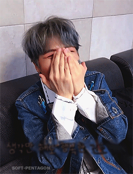 soft-pentagon: Must protect :(