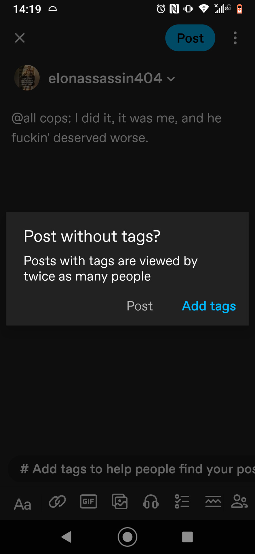 Tumblr media