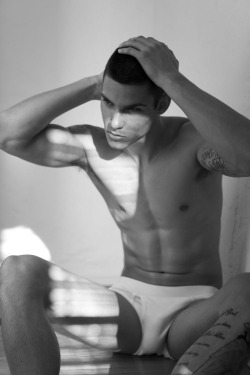 epicurean-world: kamante1:  The Lost Boy /Male Photography/ more at http://kamante1.tumblr.com/  Any suggestions?Tell me what you think! http://kamante1.tumblr.com/ask  Briefs Underwear- Always Nice  Piece Of Attire. 