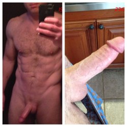 brosgivemeboners:  sexy dad submission