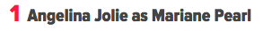 imkiwhereslevi:  simplementnatacha:  huffingtonpost:  Think blackface and yellowface