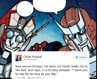 squiddly-diddily:anyway,have some memes
