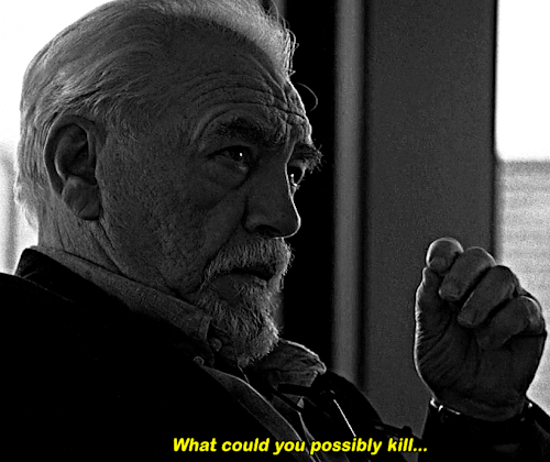 Remember This, This Slant Of Light. Remember This.The Summer Palace (2.01)With Open Eyes (4.10)