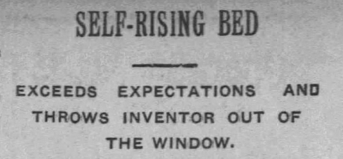 yesterdaysprint: Intelligencer Journal, Lancaster, Pennsylvania, August 25, 1913
