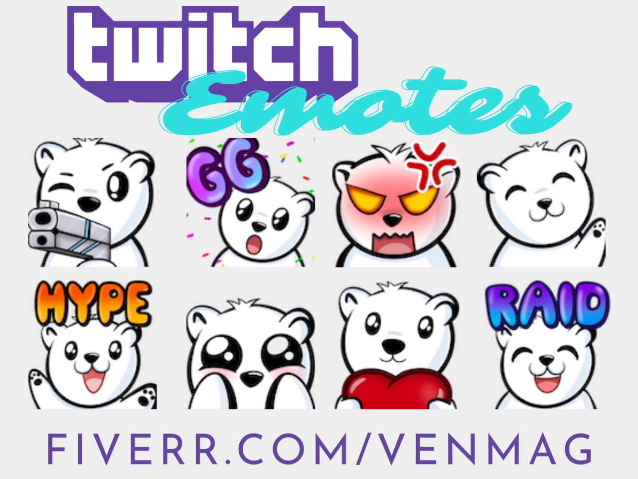 Raid Emote Tumblr Posts Tumbral Com Raid Emote Tumblr Posts Tumbral Com