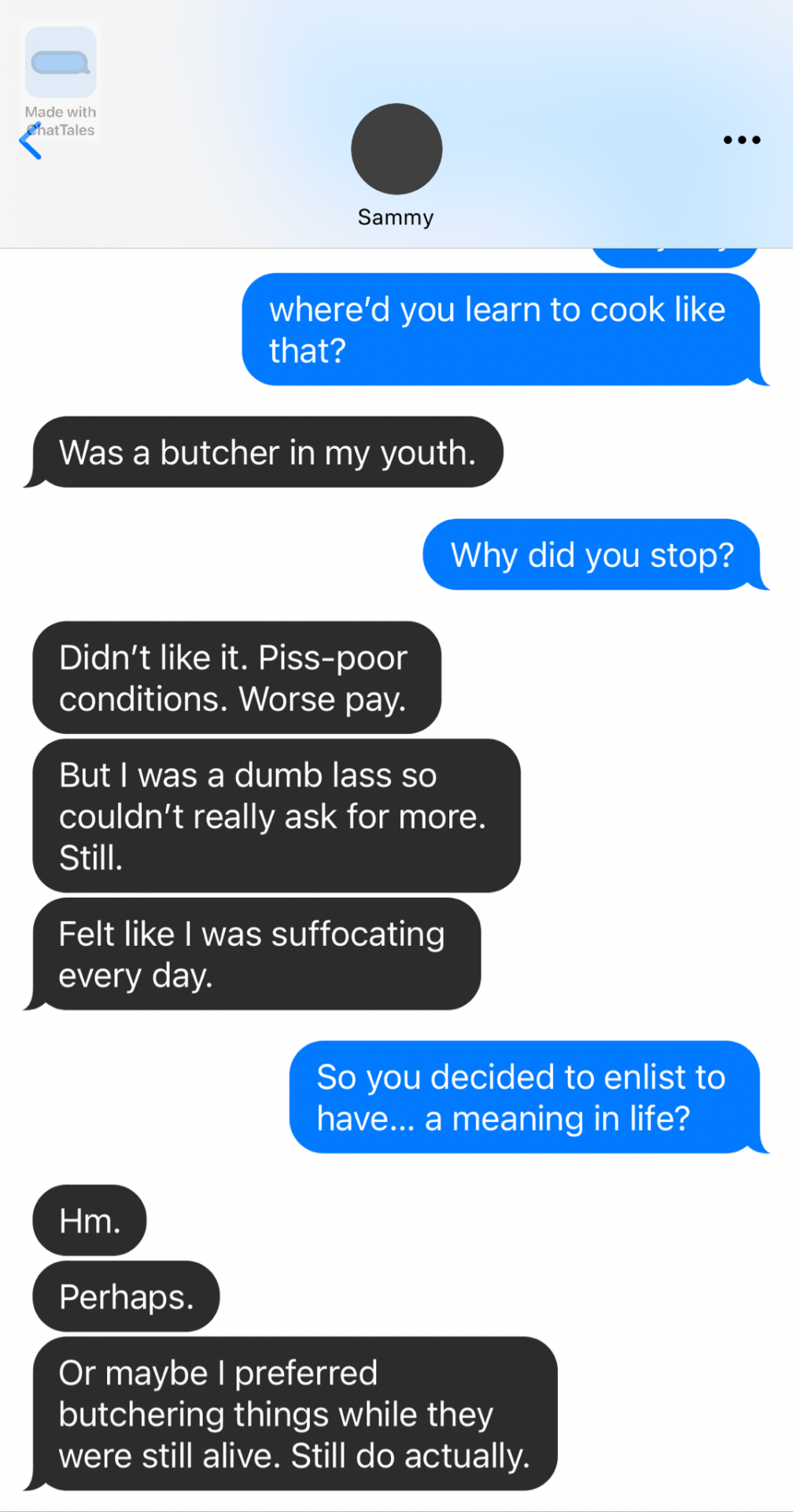 Tumblr media