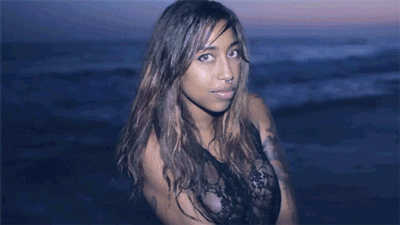 suicidegirls:  rafaort:  Milloux 😍  www.suicidegirls.com/girls/milloux 