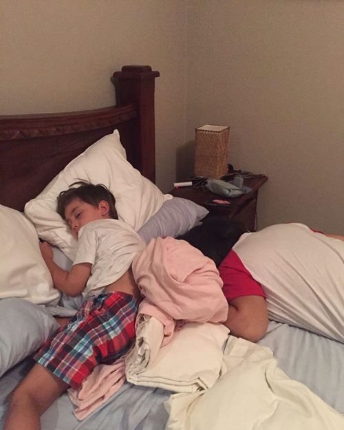 Cute af