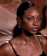 YOURE GORGEOUS TO ME: [6/?] Bre Scullark, [Cycle 5] 