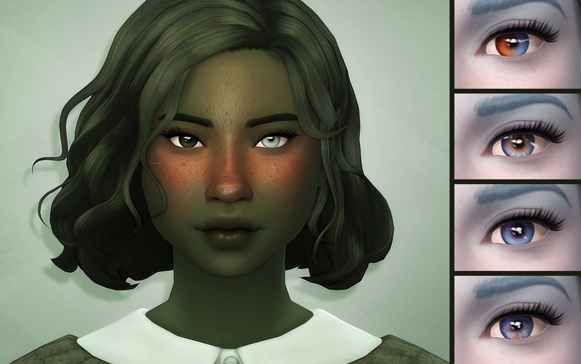 sims 4 moonstone eyes sims 4 moonstone eyes
