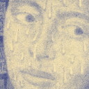 hosanas avatar