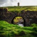 XXX mr-e-us:Doonagore Castle, County Clare, Ireland photo