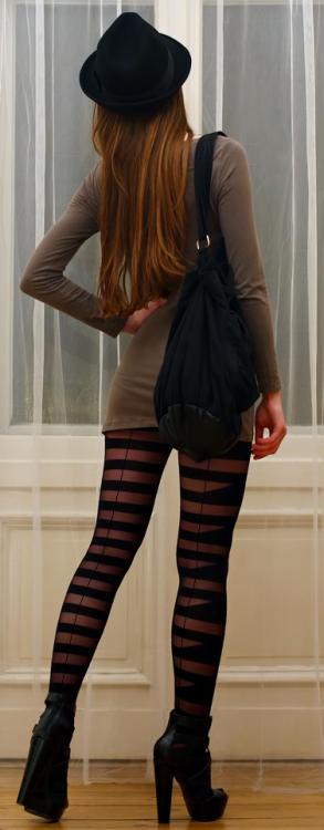 Janehotcross