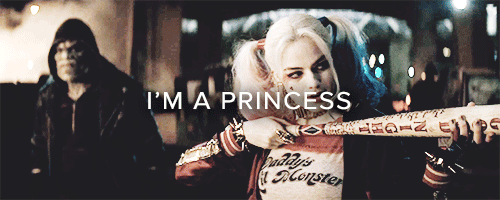 suicidesquadsource:  insp.