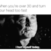 googleme420: