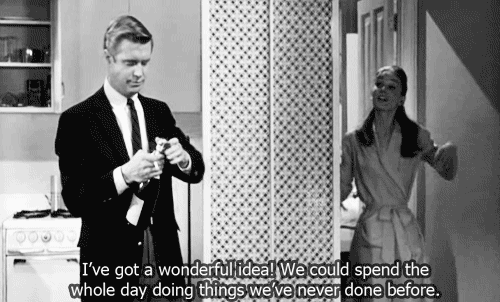 basker-ville:  This was one of my favorite parts of the movie. 