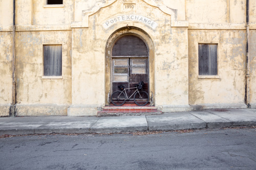 A few memories from bike camping at Angel Island last weekend. It was one for the books with one of 