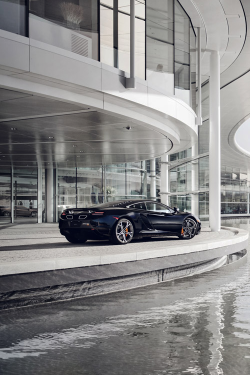 blocklist:  McLaren MP4-12C | Source 