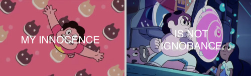 pollenruins:The Gems