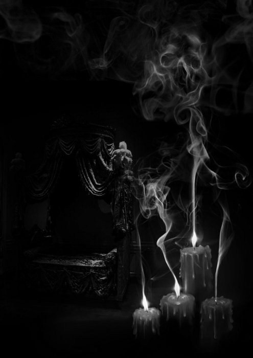 Heather Graves