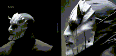 d73881ed576491644bf01d6c6e6136f353d257e6.gifv