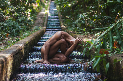 ohthentic:  Oh