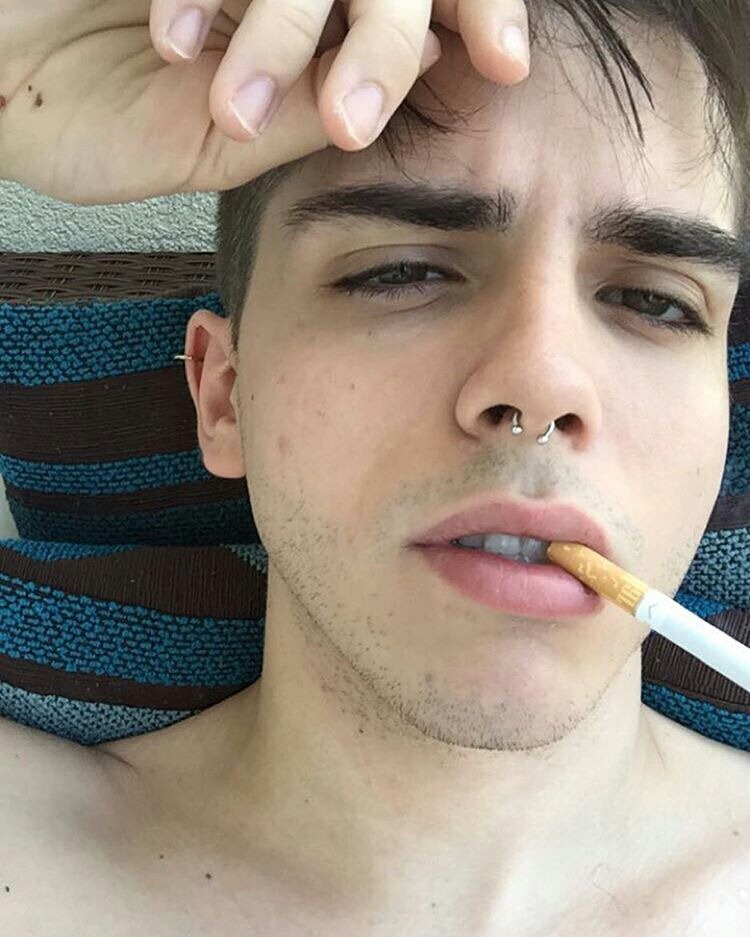 how are u?