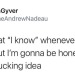 dankmemeuniversity:
