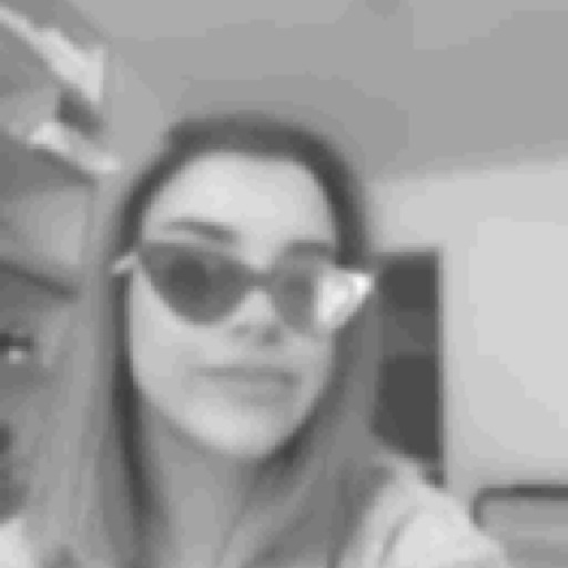 nerobianconerob: