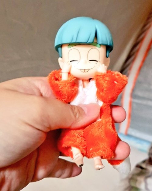 Fox Rick~