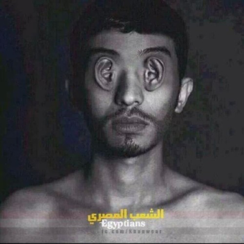 gadah-world.tumblr.com/post/71672223833/