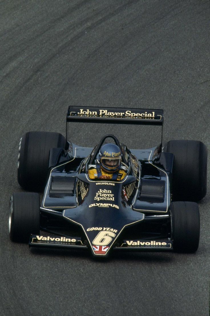  f1 1978 Tumblr