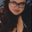 nerdbeth96