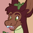 taffyteeth avatar