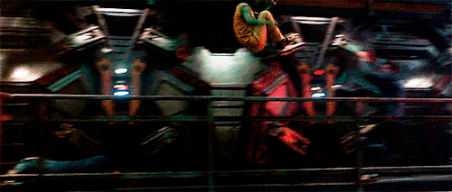 deadpooli:  #superhero landing 👏👏👏 adult photos
