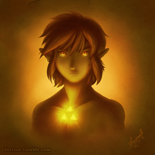 ferisae:Trials of the Spirit ~Available as a print here: http://society6.com/FeriArtsEDIT: Or availa