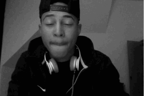isaiahdior:  failed attempts at being attractive while smoking = me lmao, save me.