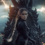 kkdragongirl