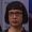 vaguette:  when the other person starts flirting first                      