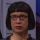vaguette:  when the other person starts flirting first                      