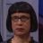 vaguette:  when the other person starts flirting first                      