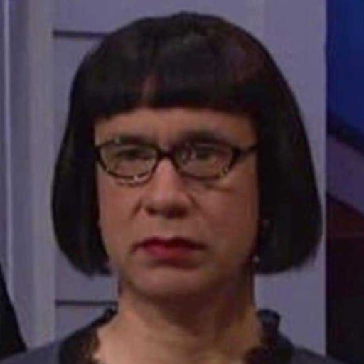 vaguette:  when the other person starts flirting first                      
