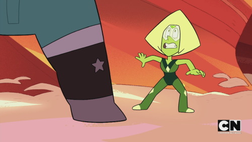 steven-universe-incorporated: Earthlings adult photos