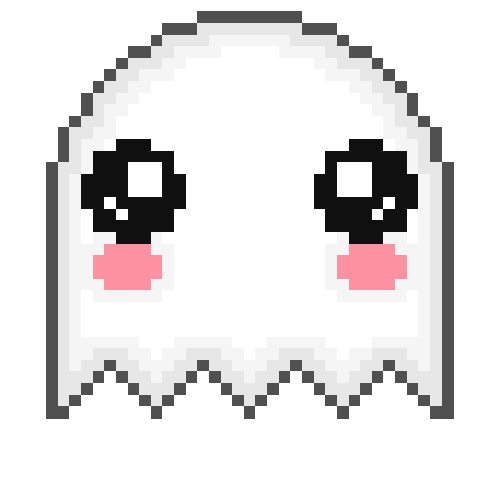 sosoxdevil:  *-* *-* *-* *-* *-* *-* *-* *-* *-* *-* *-* *-* *-* *-* *-* *-* *-* *-* *-* *-* *-* *_*…