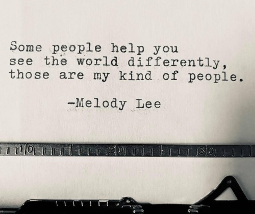 kawbode:Exactly!